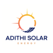 Adithi Solar