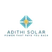 Adithi Solar